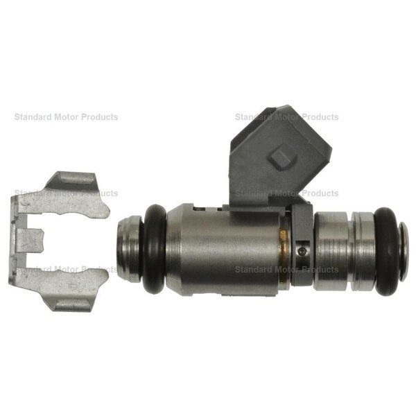 Fuel Injector, Fj1272, Standard Ignition, Mfr#: FJ1272